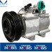 MOBIS AIR-CON COMPRESSOR HYUNDAI SANTA FE 2000-09